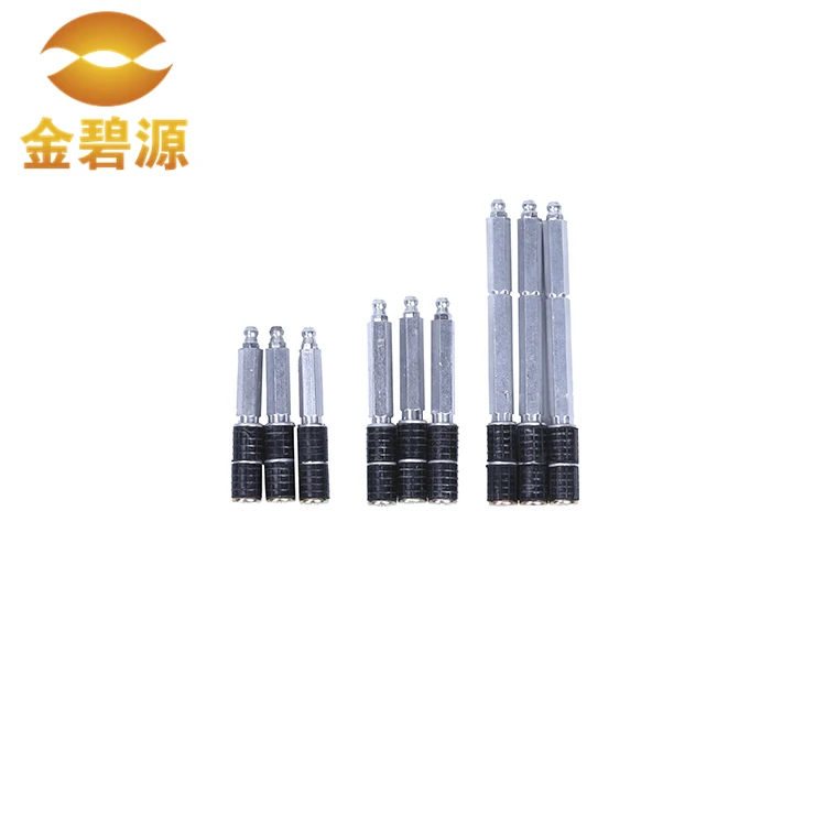 High quality factory direct sale waterproof inject packer
