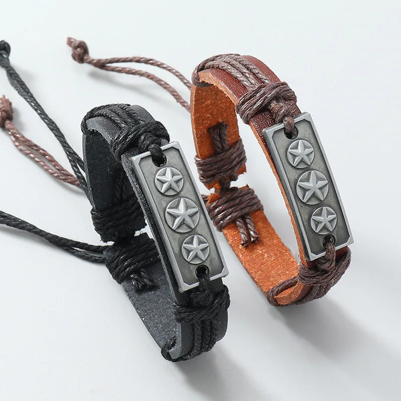 Fashion korea magnetic bracelet for wholesale N240390