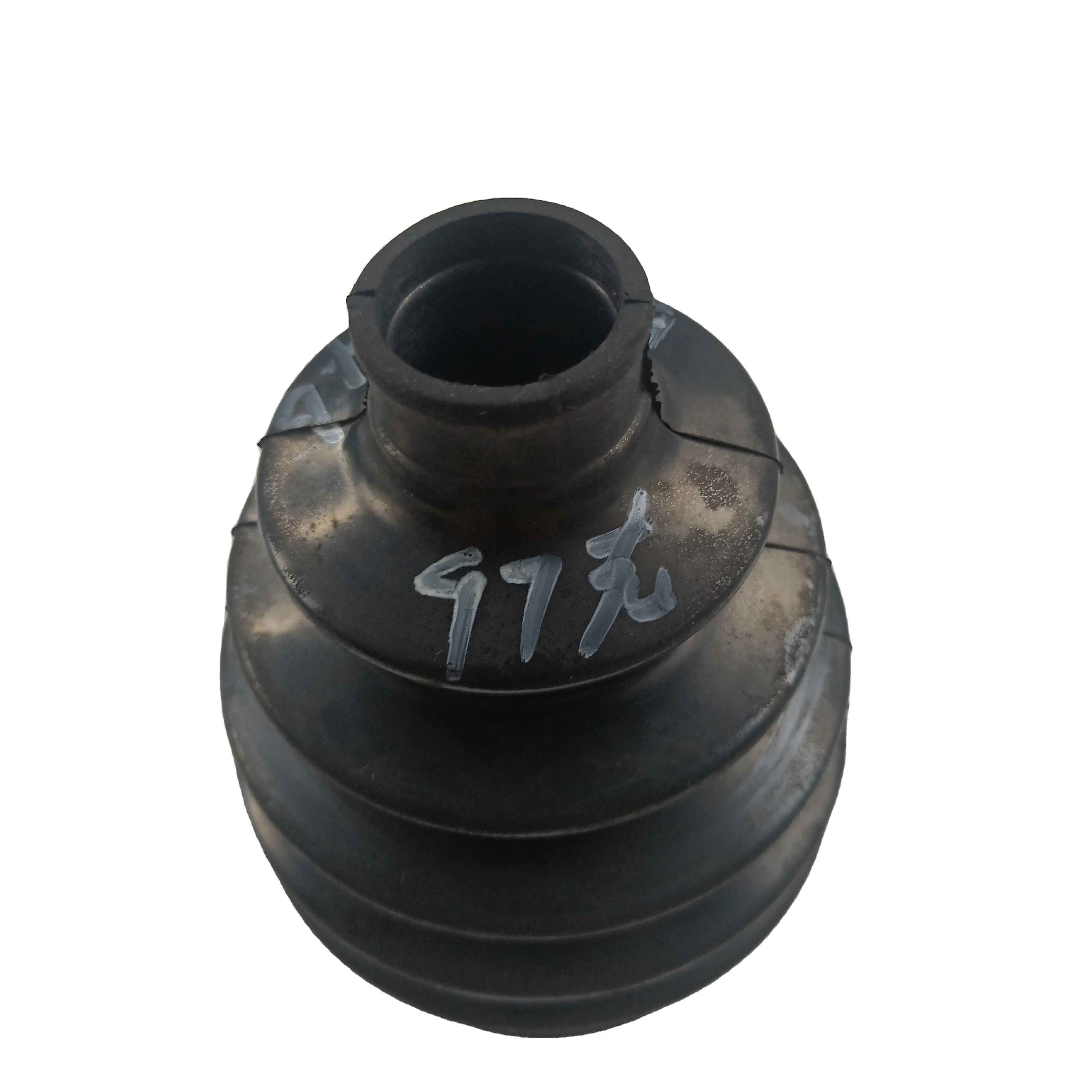 Приводной вал внутренняя ось cv шарнир загрузки пылезащитный чехол gaitor kit 04437-14020