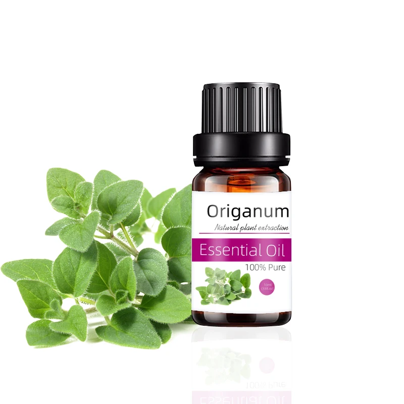 
Olamlife Private label 10ml 100% natural pure Geranium Tea Tree Jasmine aroma diffuser essential oils 