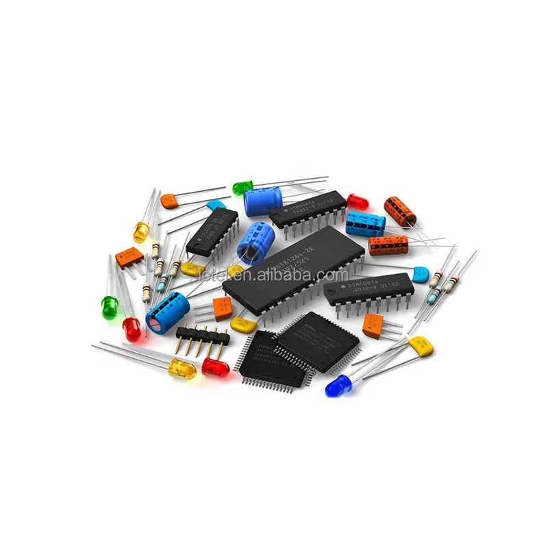 wholesale high quality Full voltage OX Horn Capacitor Electronic components super aluminum electrolytic capacitor 80V 6800uf