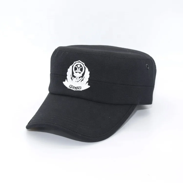 Уличная тренировочная Кепка на заказ уличная шляпа от солнца тренировочная шляпа на открытом воздухе