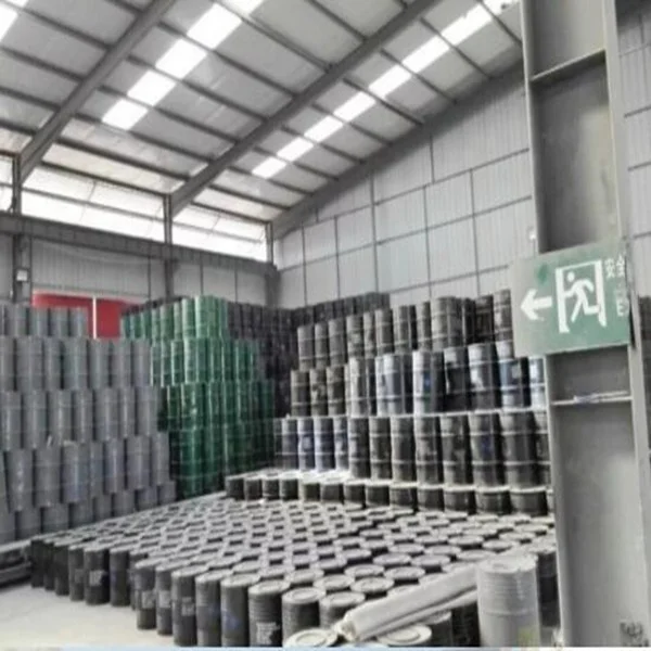 295L/kg Gas Yield Calcium Carbide plant Calcium Carbide15-25mm 25-50mm Price for fruit ripening
