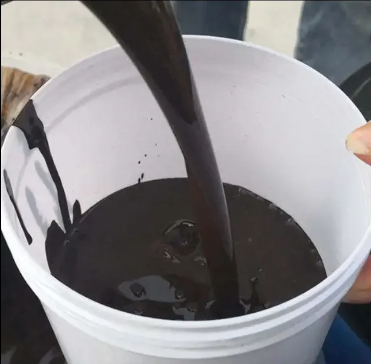 bitumen 60/70 manufacturer and exporter