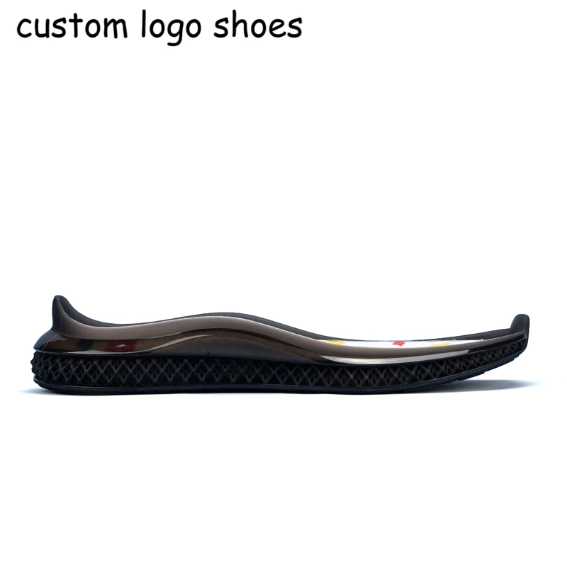 New Arrival Sectional Type Design Outer Soles EVA And Gum Sport  Rubber Sole Confortevole  Eva Outsoles