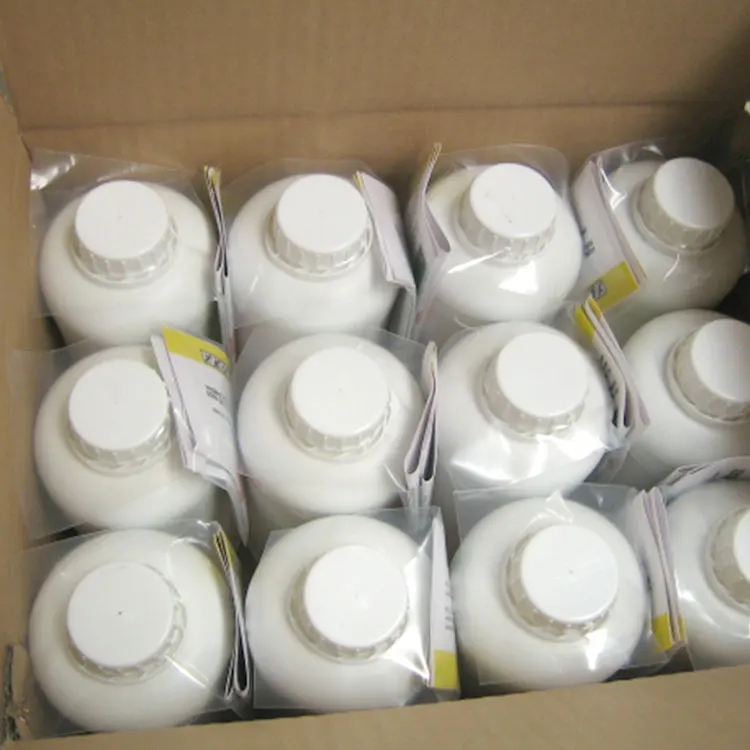 
Cyprodinil Reasonable price agrochemicals pesticides fungicide white cyprodinil 