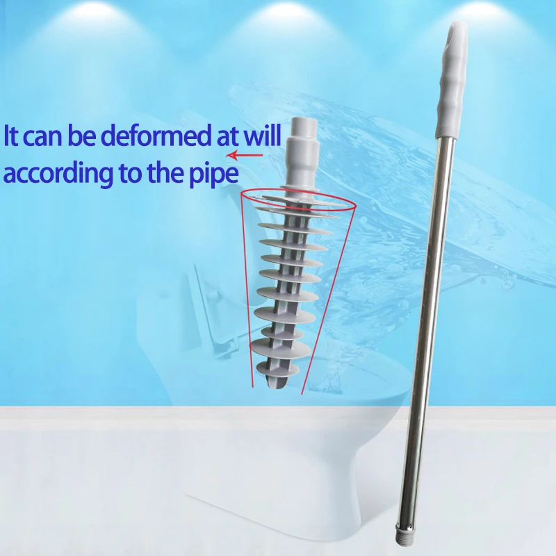  innovative product of bathroom convenient and fast for household use plug toilet