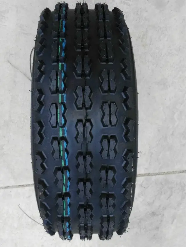 atv tyre sizes 21x8-9 21x8x9