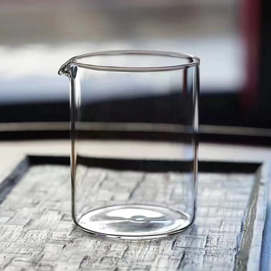 massage candles jare empty massage candle glass candle massage jars