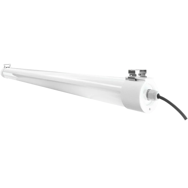  Factory price 40W 50W 60W triproof led light vapor