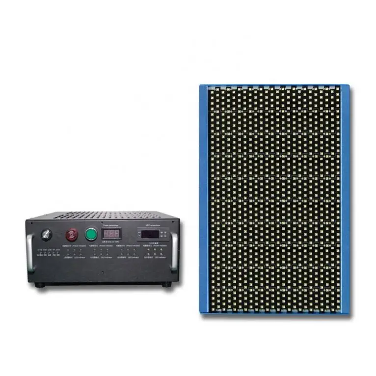 Высокоскоростной цилиндрический УФ-принтер 360 роторный для бутылок керамический цветочный горшок ваза из нержавеющей стали чашка цифровая печатная машина