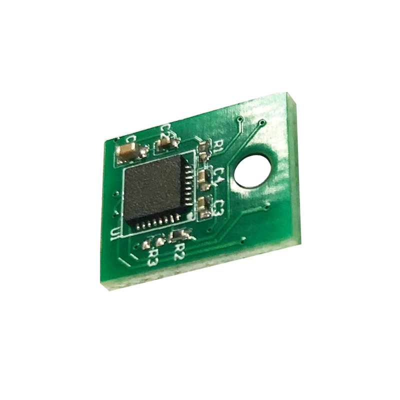 Чип сброса тонера для Lexmark MB2442 MB2564 MB2338 B2442 B2546 B2650 60K