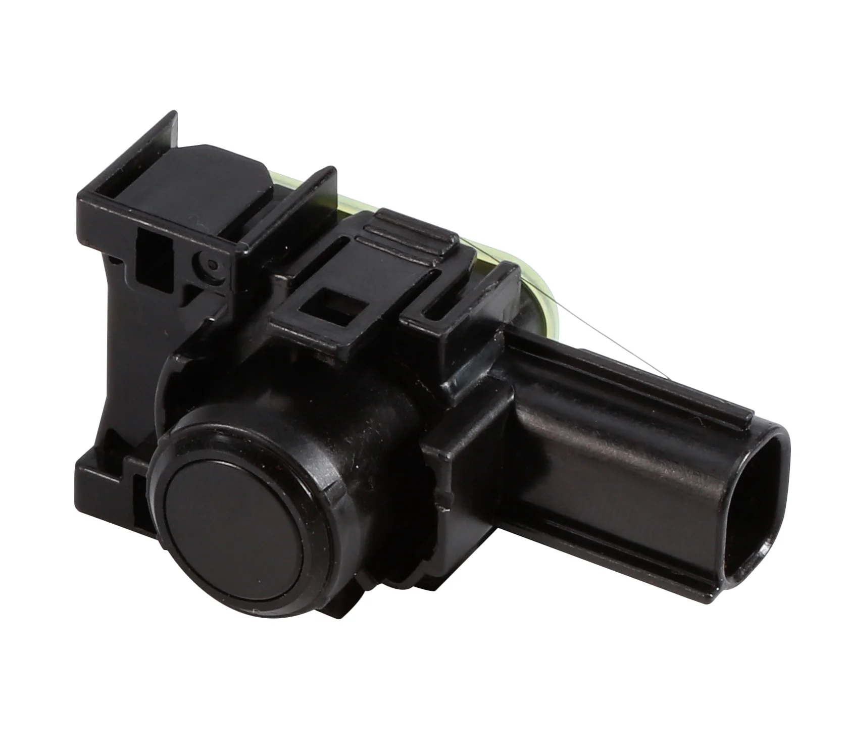 
Car Reversing Aid GMC8-67-UC1 For Mazda Rear Parking Sensor Car Park Sensor PDC Parking Sensor 