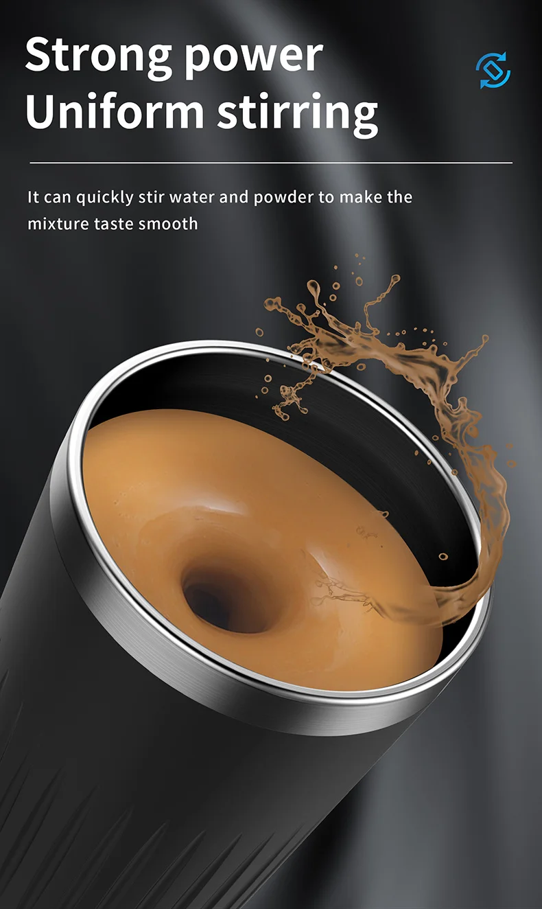 music mixing mug (15).jpg