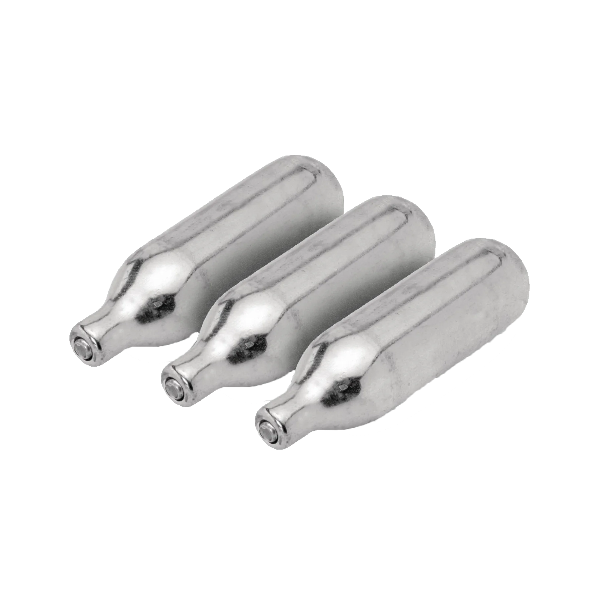 Worldwide Top Selling 8g Nitrous Oxide (N2o) Whipped Cream Chargers (62495712455)