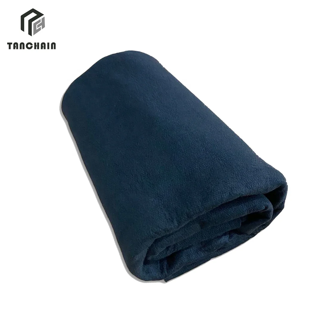 Factory Hot Sale 100% 170 GSM Panox Felt Pre-oxidized Pan Fiber Felt With Prices
