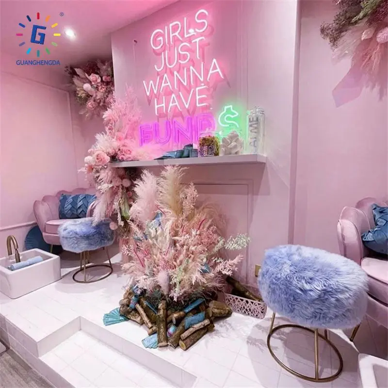 Hot Sell Pepsi Matt Neon Sign Electrical