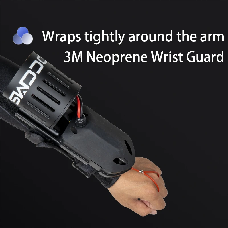 Dropshipping Manufacturer Direct sell Underwater Sea Scooter Propeller Electric Diving Scooter for High Speed Training Surfing