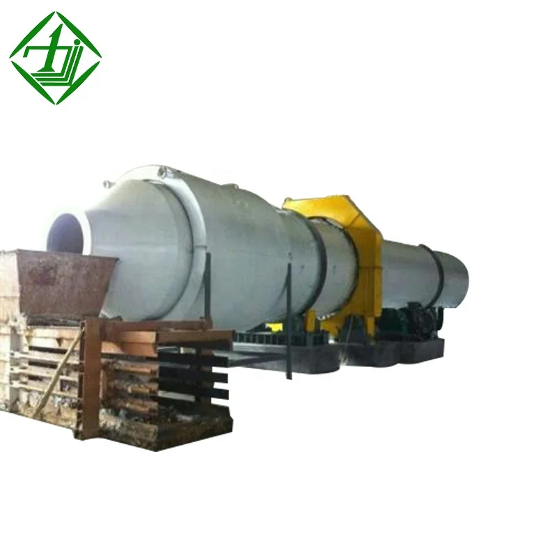 Машина для производства крафт-бумаги большой емкости, съемная часть, барабанный съемник для переработки отходов бумаги, картонных коробок