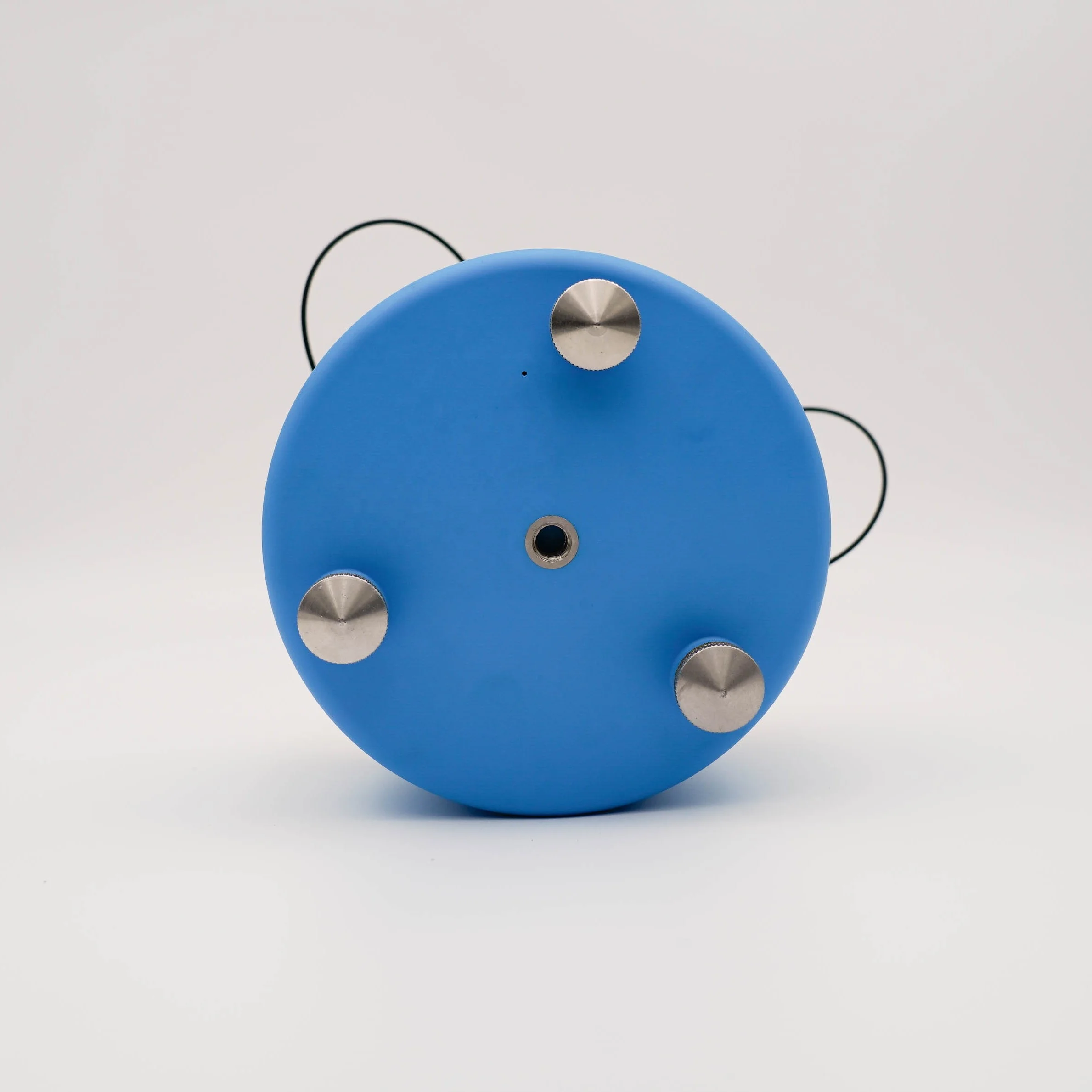 Frequency range 0.2Hz-150Hz seismometer for Long-term deployment of scientific research applications