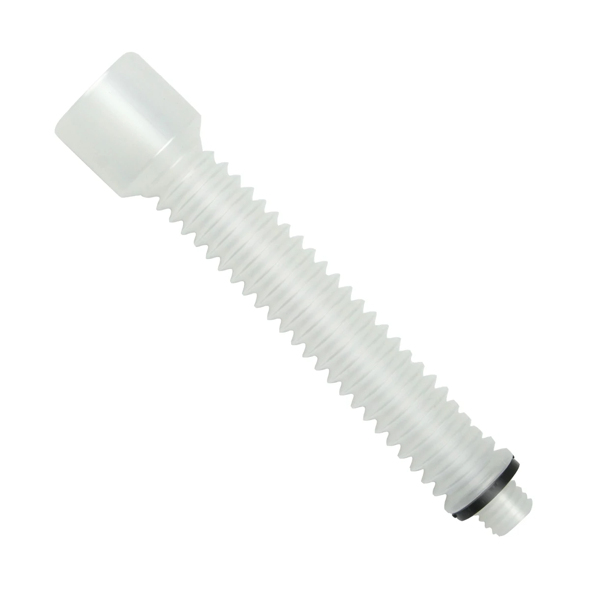 Portable Inverter Generator Accessories Oil Change Funnel Mess Free fits WEN Generator Wen Yamaha Westinghouse Generac Rainier