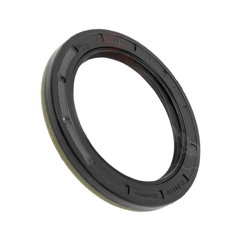 wheel hub oil seal 0199973647  for mercedes benz sprinter