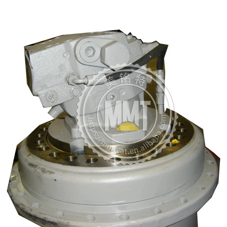 Bonfiglioli 148-4233 152-0946 149-3577 152-0948 1484233 1520946 1493577 1520948 ходовая коробка передач 329D 323D 713 713C