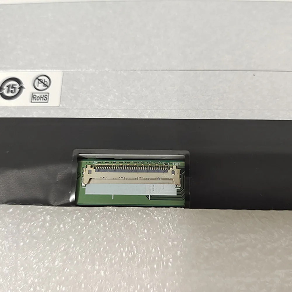 17-дюймовый lcd матрица FHD 240 Гц EDP 40Pin B173HAN05.0 B173HAN05.1 ноутбука экран дисплей