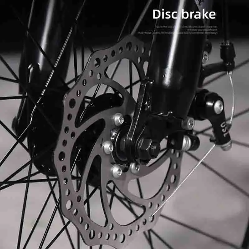 Teenager Road Racing Speed Shift Off-Road 27.5 Full Suspension Mountain Bike