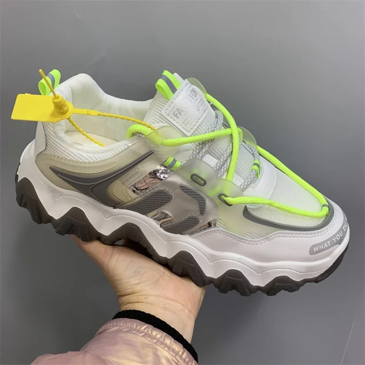 M12211 Wholesale male sneakers latest design best quality sportswear second hand for men sports imported used stock shoes