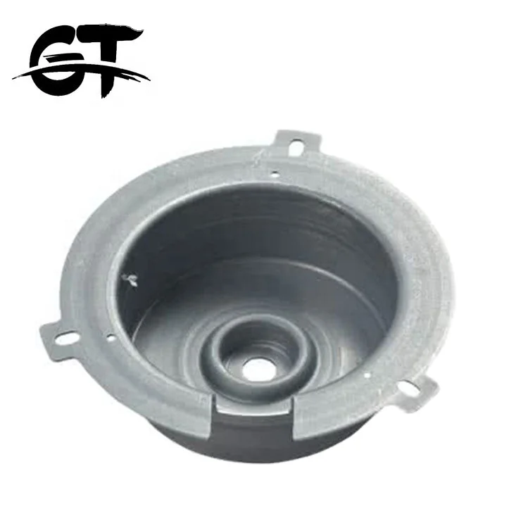 Custom Made Stainless Steel High Precision Craft Steel Bending Metal Deep Drawing Hardware Stamping Parts