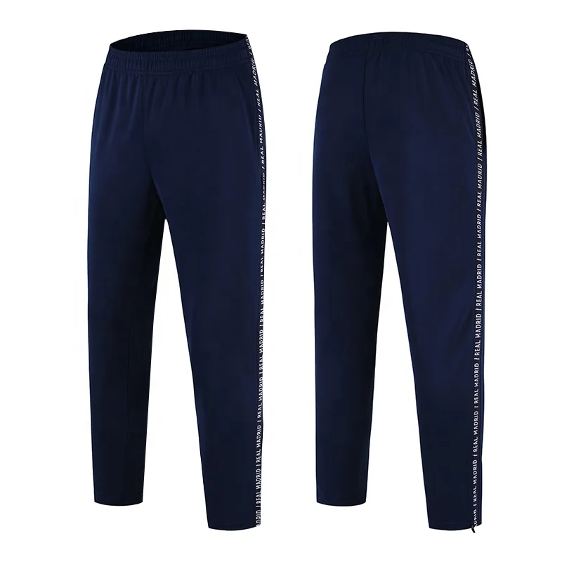 Men Tracksuit Set Autumn Spring Sportswear Zipper 2 Piece Sets Sweat Suit Sporting Fitness