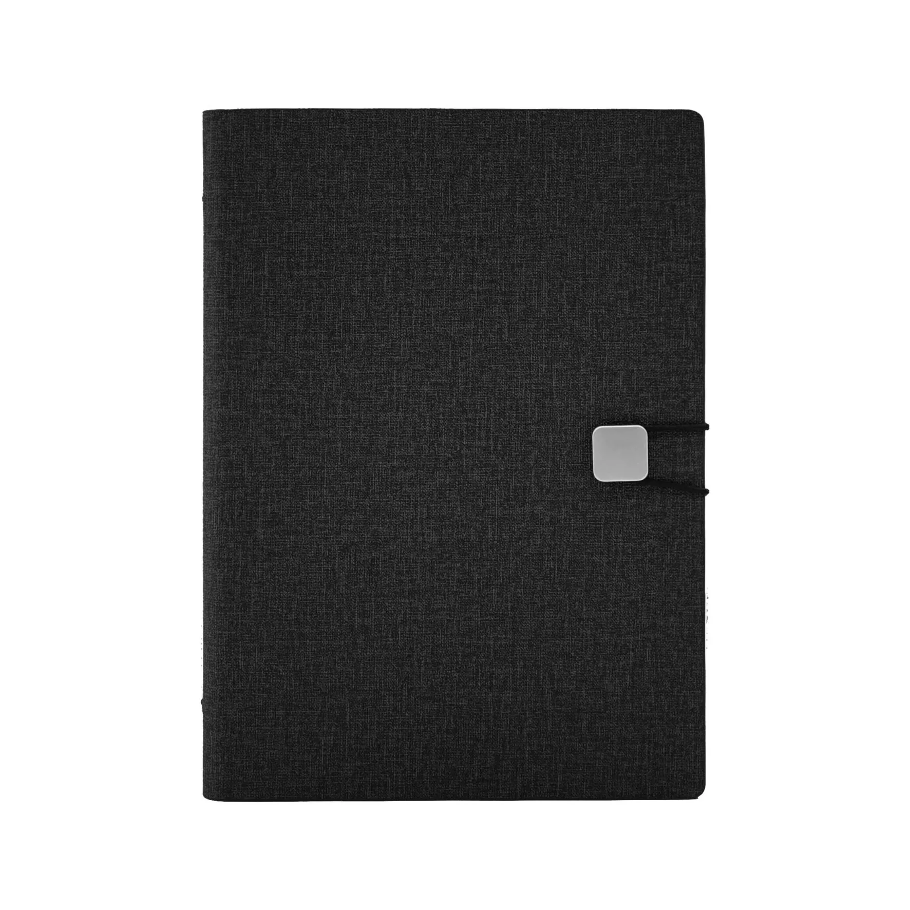 Pu ring binder office year planner diary