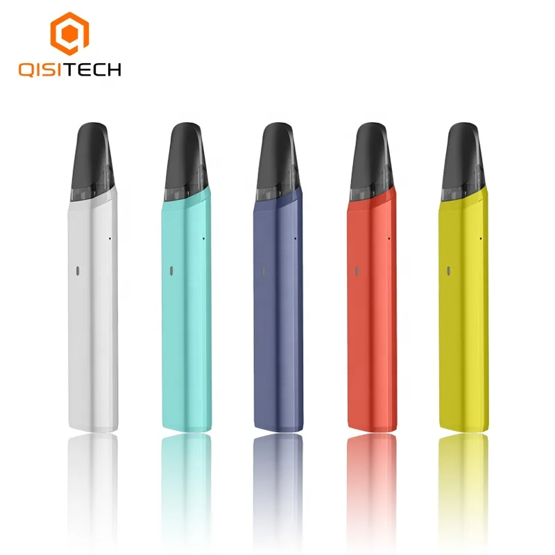 
Wholesale Geek Bar Pod Pro cp-005 Led Glow E Cig Light Plastic Tube 