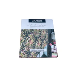 swim wear advertising release pub devant bamboo holder holster plastic gratuit magazine printing