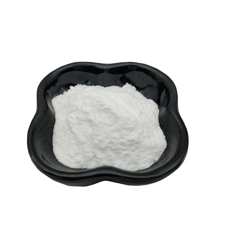 Factory Latest white powder of 2-Methyl-3-(3,4-methylenedioxyphenyl)propanal CAS No. 1205-17-0