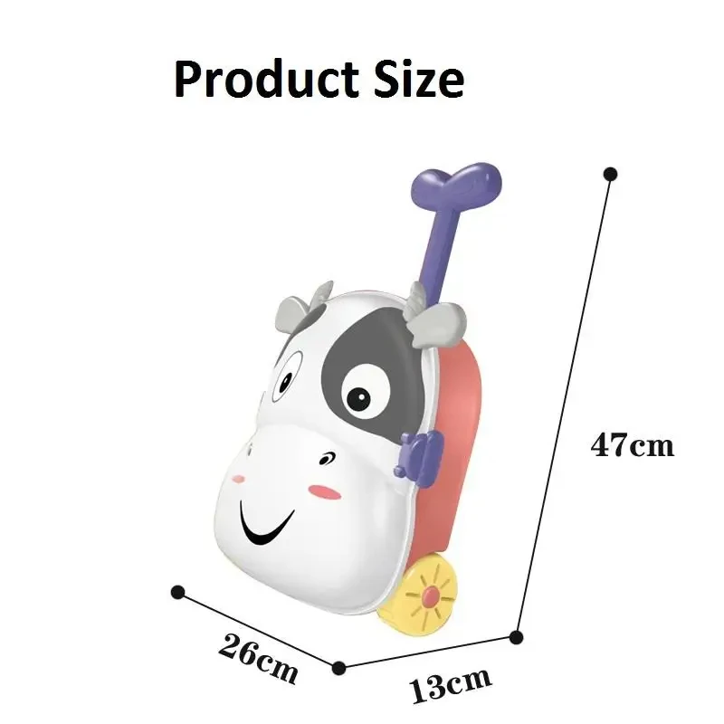 HY New Arrival Hot Seller Summer Beach Toys 3 in 1 Kids Toys Sand Beach Baby Bath Toys for kids Travel Suitcase Box