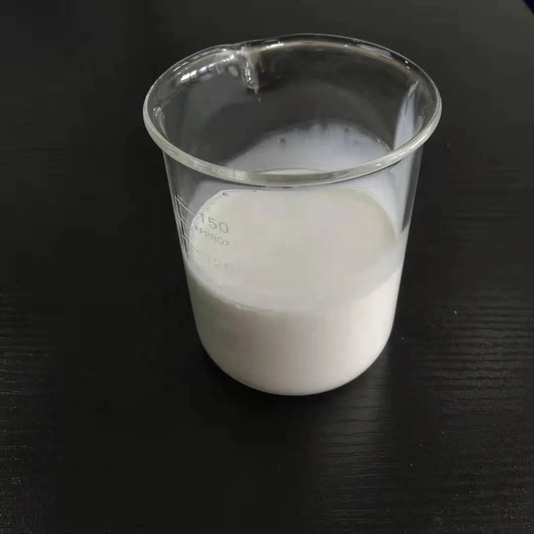 Ultraviolet resistant UVP    Uv-resistant textile additives UVP   textile assistant Chemical Auxiliary Agent