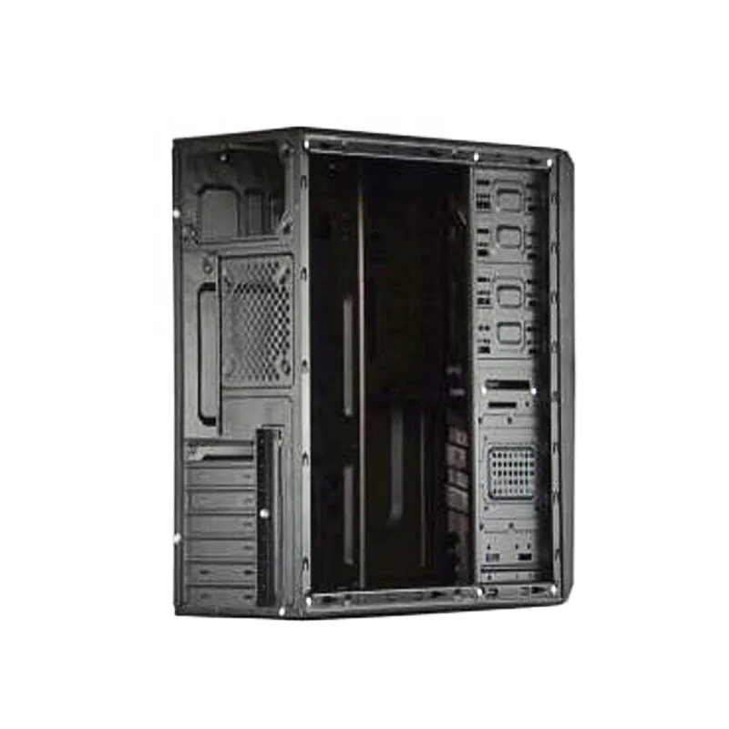 2021 Shenzhen Brand Other Computer Accessories Server New KD5