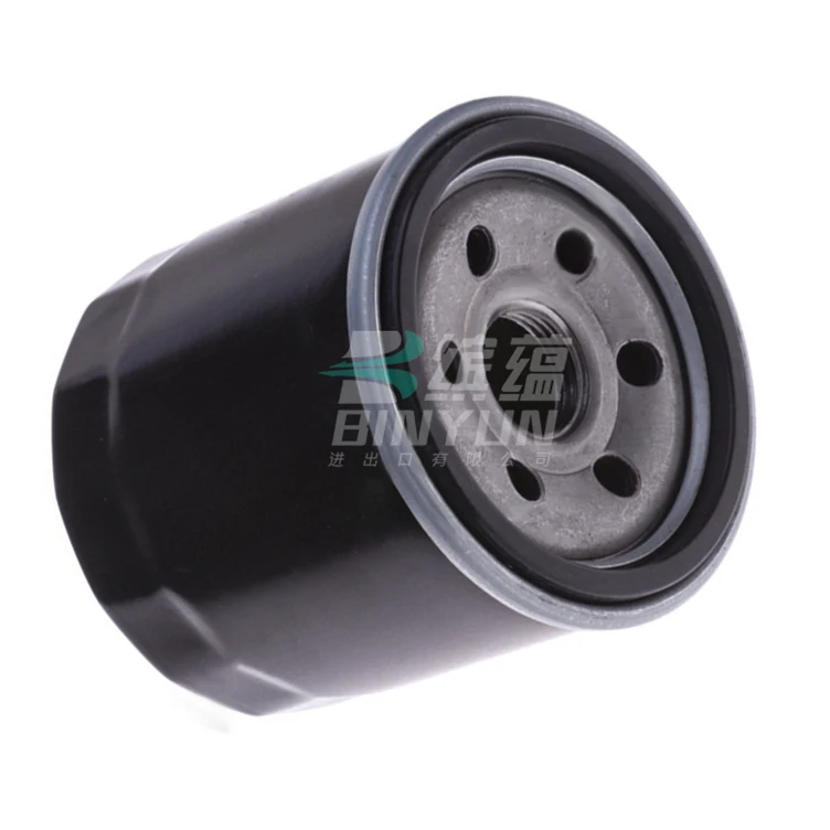 
Auto Parts Online Shop Good After-sale Service Oil Filter 90915-YZZD2 90915-YZZJ3 90915-20003 