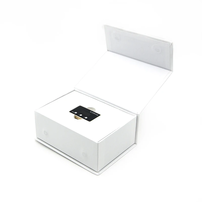 New Design Electronic Throttle Controller Car Accelerator 9 Drives 5 Modes Throttle Controller China Factory