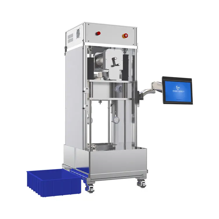 diamond multi wire saw for silicon crystallaboratory wire saw