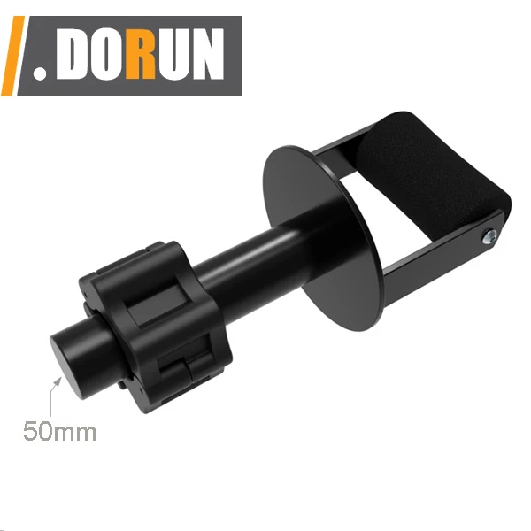 Tib Bar- f- for Ripping Calf/Shin Muscles Gym, Tibialis Dorsi/Tibialis Anterior Exercise Equipment/Calf Machine, for Calf Raises