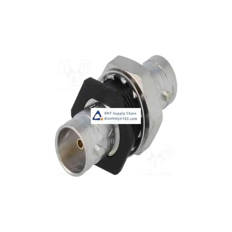 (Original connector accessories) NBB75FI