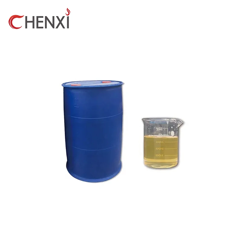 IMO 1312 standards film forming fluoro protein foam  Concentrate 3% 6%