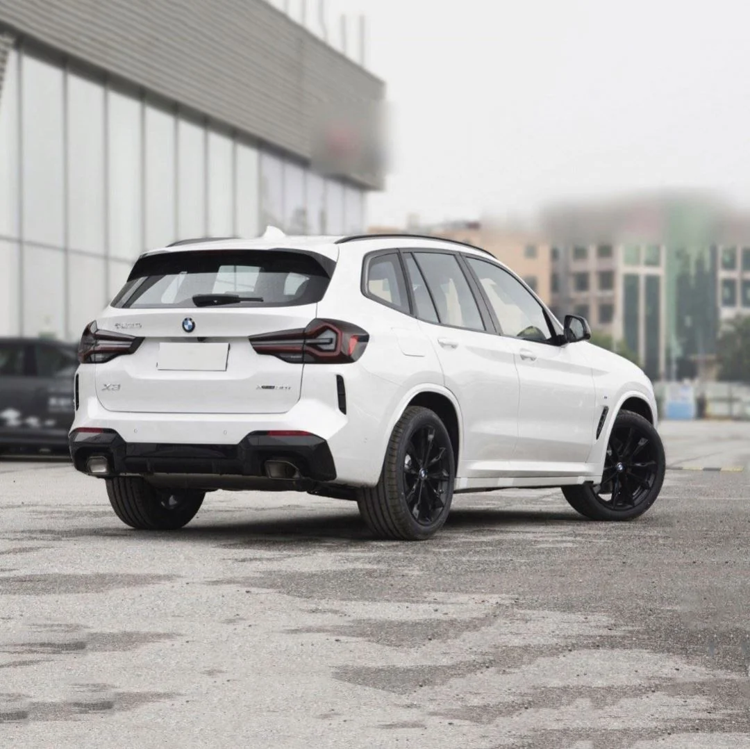 Лидер продаж электрический автомобиль BWM X3 спортивные электромобили yaoye