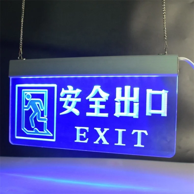
Factory Direct Sale customized light guide plate Clear Cast Led Panel Light Acrylic PMMA Sheet 