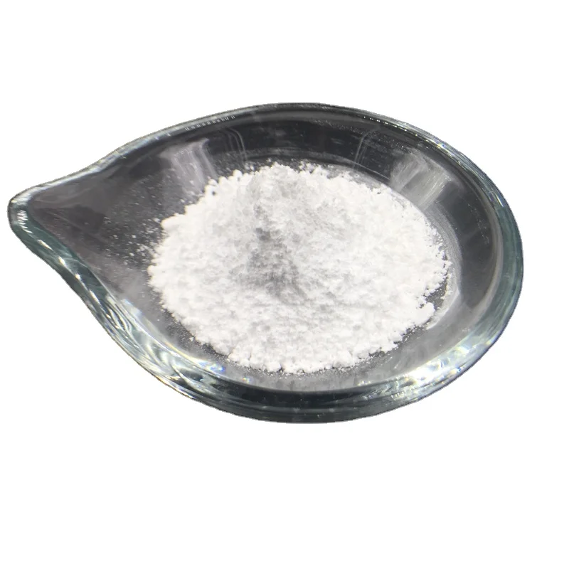 
Food sweetener Stevia Extract Stevioside Food additives 