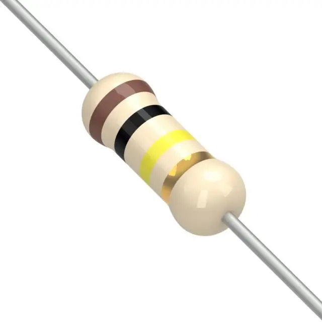 Brand new CF1/4CT26A103J	RESISTOR with great price