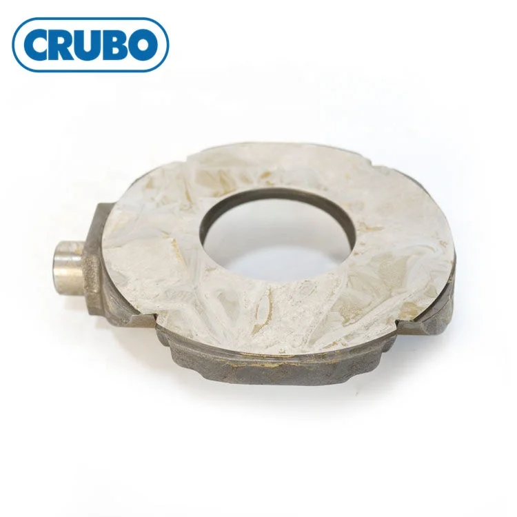 PC400-8 PC450-8 PC450-7 гидравлические детали Cam crocker HPV165 hpv160 hpv132 Swash Plate